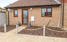 Village Retreat